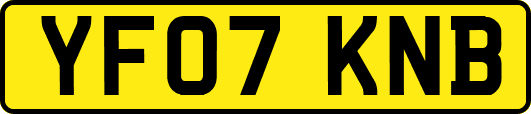 YF07KNB