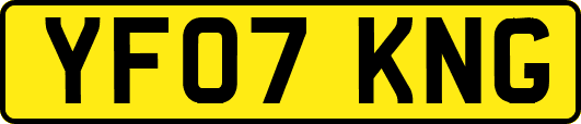 YF07KNG