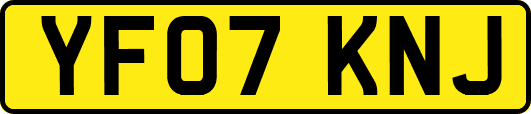 YF07KNJ