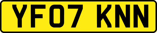 YF07KNN