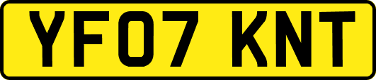 YF07KNT
