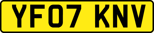 YF07KNV