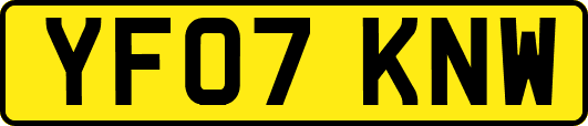 YF07KNW