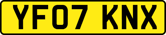 YF07KNX