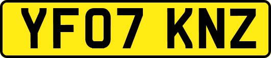 YF07KNZ