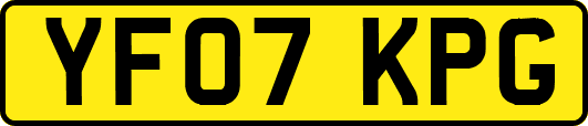 YF07KPG