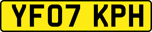 YF07KPH