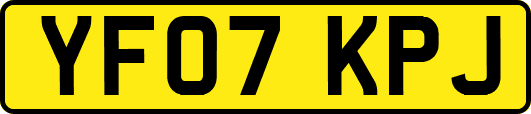 YF07KPJ