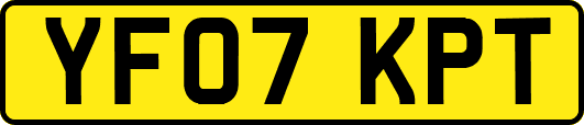 YF07KPT