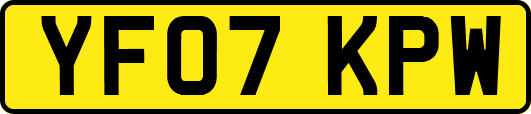 YF07KPW