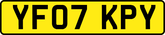 YF07KPY