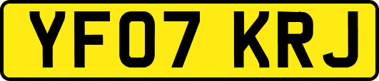 YF07KRJ