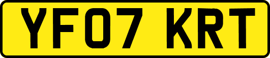 YF07KRT