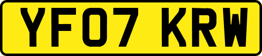 YF07KRW