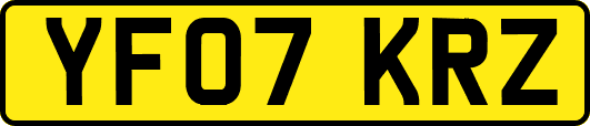 YF07KRZ