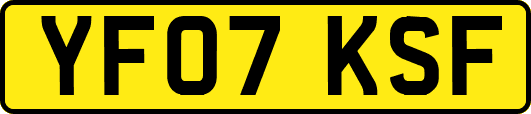 YF07KSF