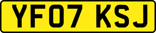 YF07KSJ