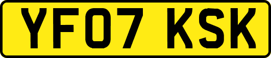 YF07KSK