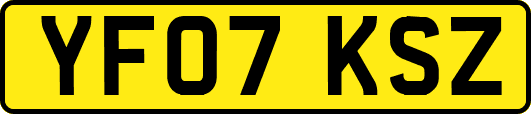YF07KSZ