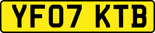 YF07KTB