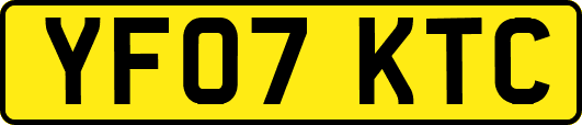 YF07KTC