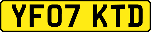 YF07KTD
