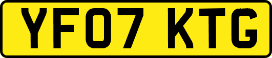 YF07KTG