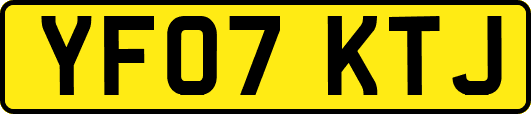 YF07KTJ