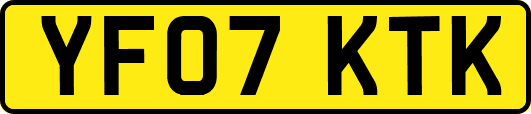 YF07KTK
