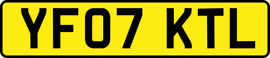 YF07KTL