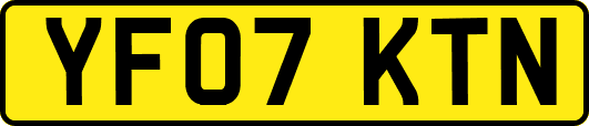 YF07KTN