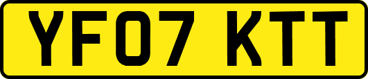 YF07KTT