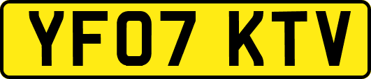YF07KTV