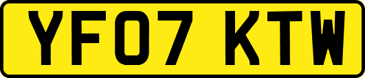 YF07KTW