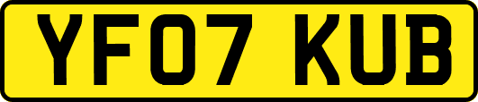 YF07KUB