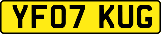 YF07KUG