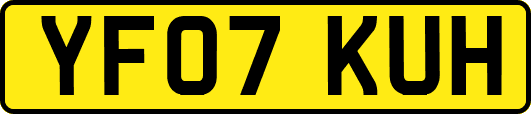 YF07KUH