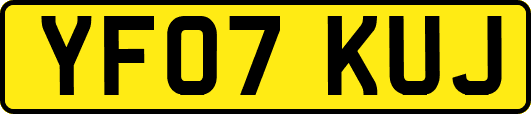 YF07KUJ