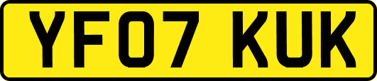 YF07KUK