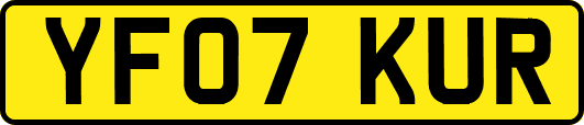 YF07KUR