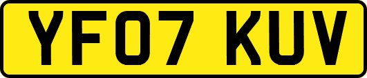 YF07KUV
