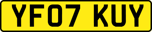 YF07KUY