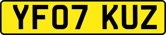 YF07KUZ