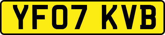 YF07KVB