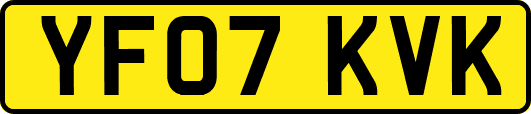 YF07KVK