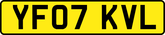YF07KVL