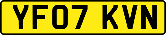 YF07KVN