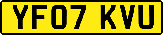 YF07KVU