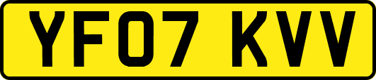 YF07KVV