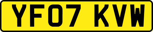 YF07KVW